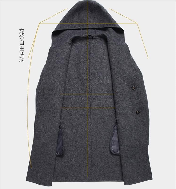 売り切れました！ ポピーパーカー、バービー打ち掛けウエディング着物